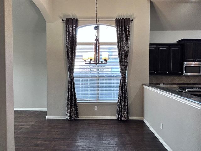 902 Panther Lane, Allen, TX 75013