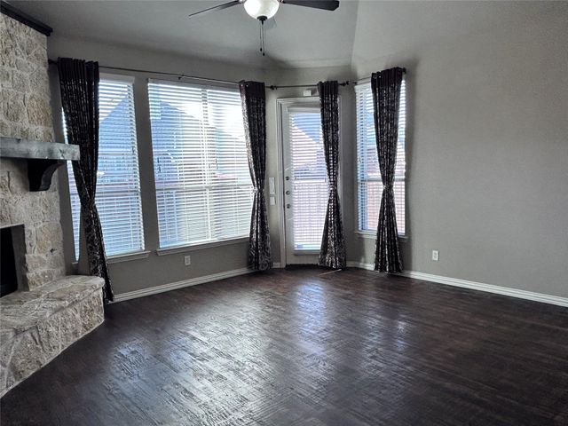 902 Panther Lane, Allen, TX 75013