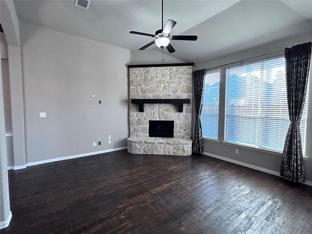 902 Panther Lane, Allen, TX 75013