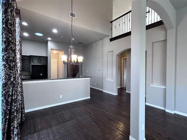 902 Panther Lane, Allen, TX 75013