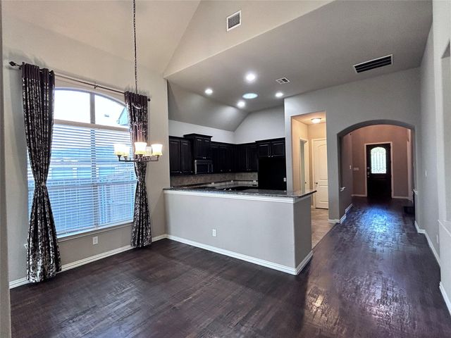 902 Panther Lane, Allen, TX 75013