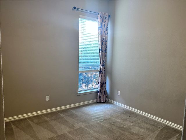 902 Panther Lane, Allen, TX 75013