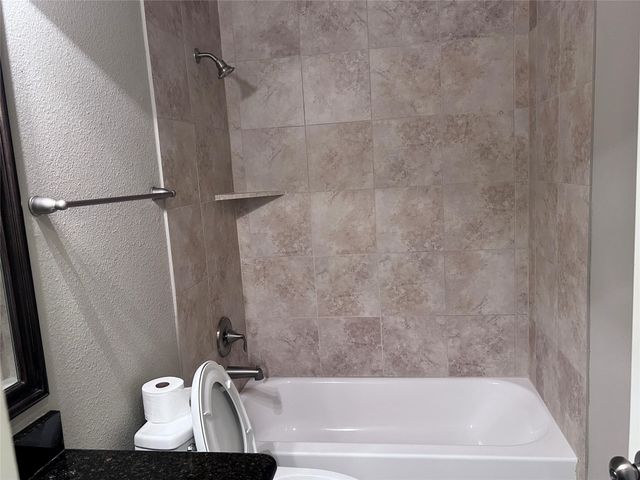 902 Panther Lane, Allen, TX 75013