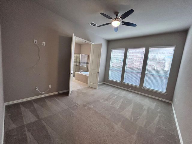 902 Panther Lane, Allen, TX 75013