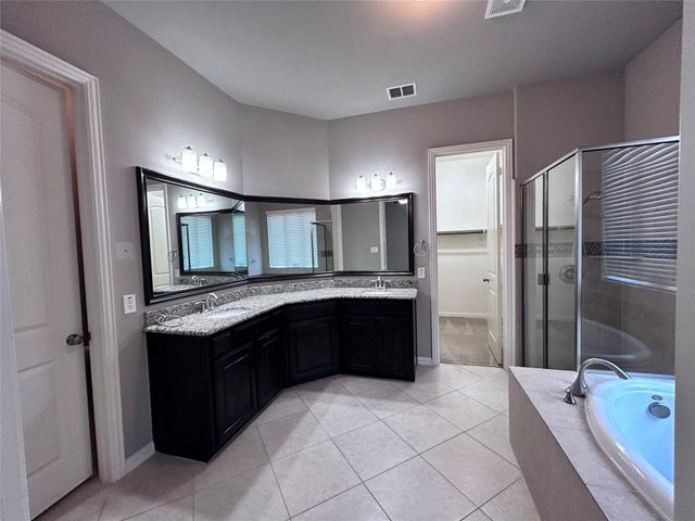 902 Panther Lane, Allen, TX 75013