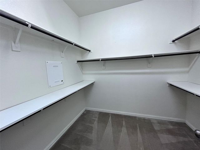 902 Panther Lane, Allen, TX 75013