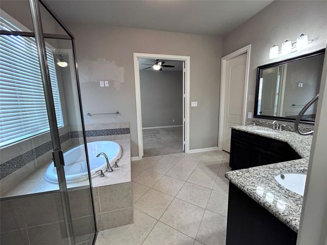 902 Panther Lane, Allen, TX 75013