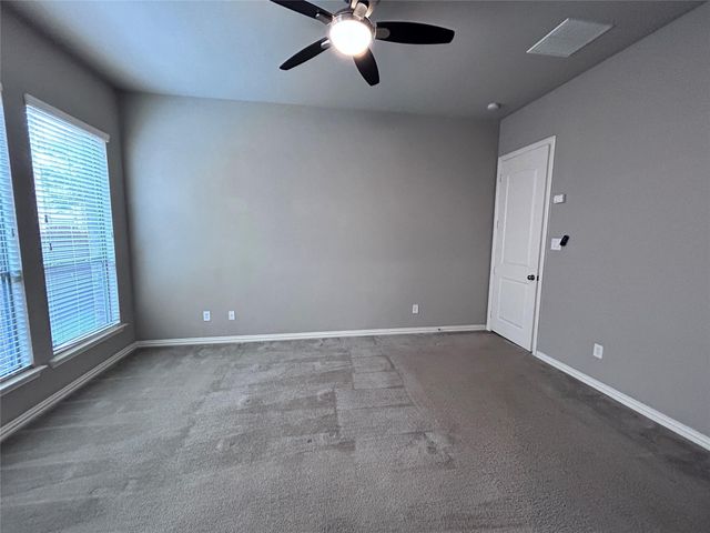 902 Panther Lane, Allen, TX 75013