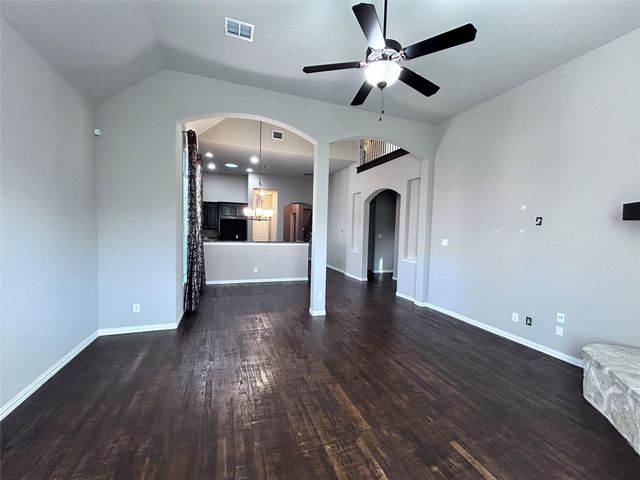 902 Panther Lane, Allen, TX 75013