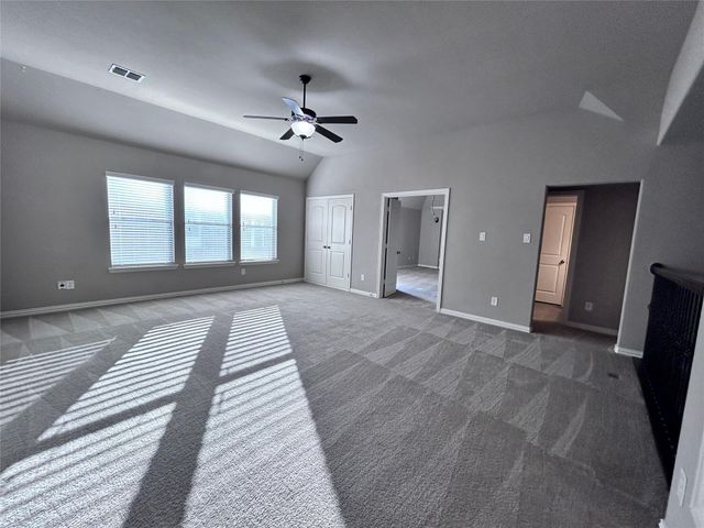 902 Panther Lane, Allen, TX 75013
