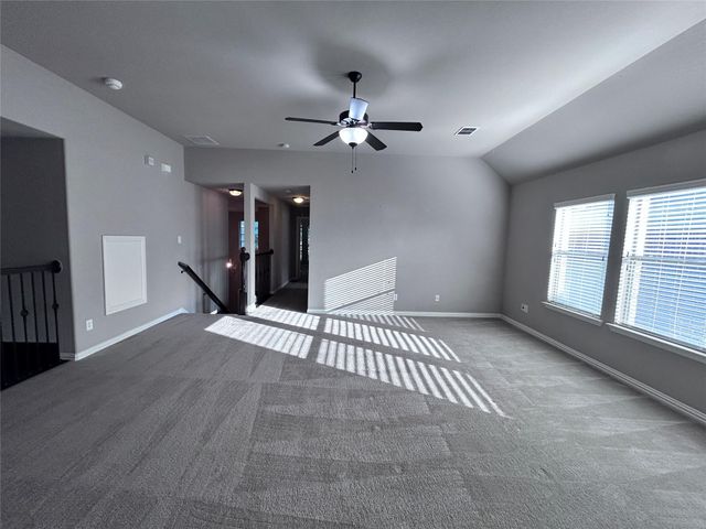 902 Panther Lane, Allen, TX 75013