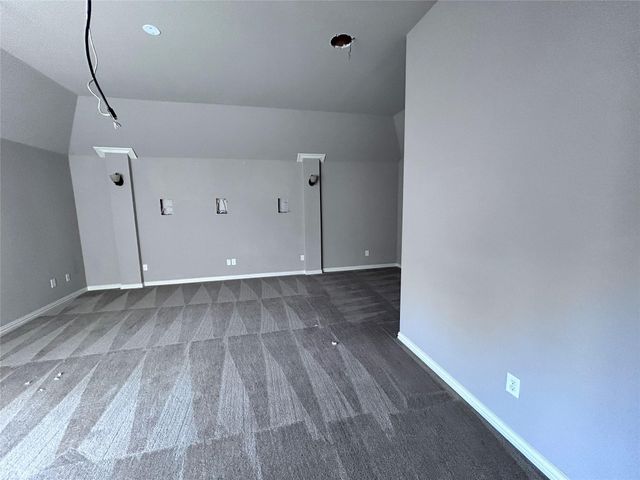 902 Panther Lane, Allen, TX 75013