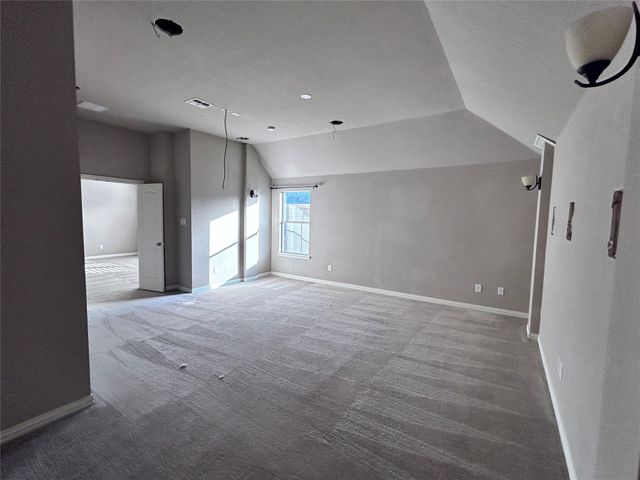 902 Panther Lane, Allen, TX 75013