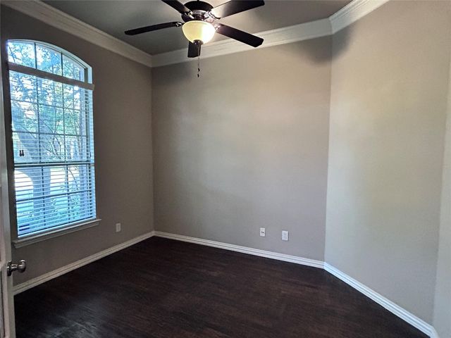 902 Panther Lane, Allen, TX 75013