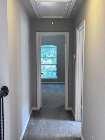 902 Panther Lane, Allen, TX 75013