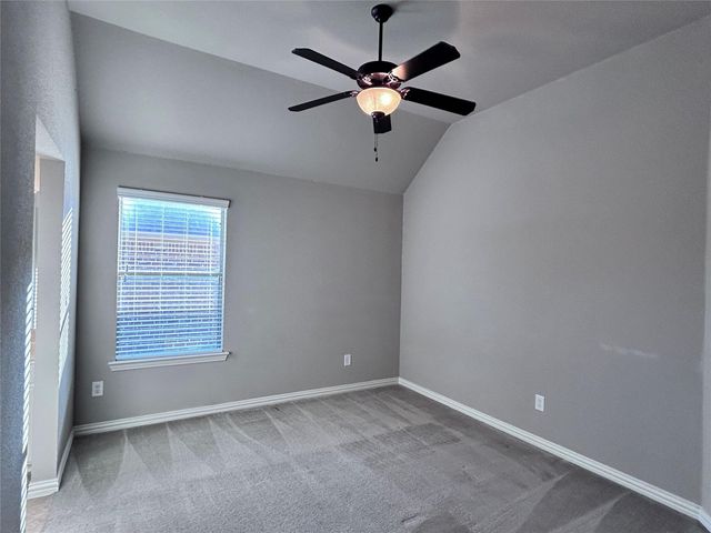 902 Panther Lane, Allen, TX 75013