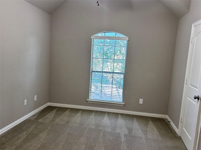902 Panther Lane, Allen, TX 75013