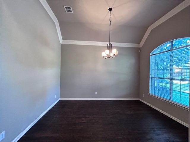 902 Panther Lane, Allen, TX 75013