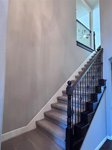 902 Panther Lane, Allen, TX 75013