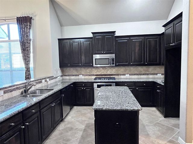 902 Panther Lane, Allen, TX 75013