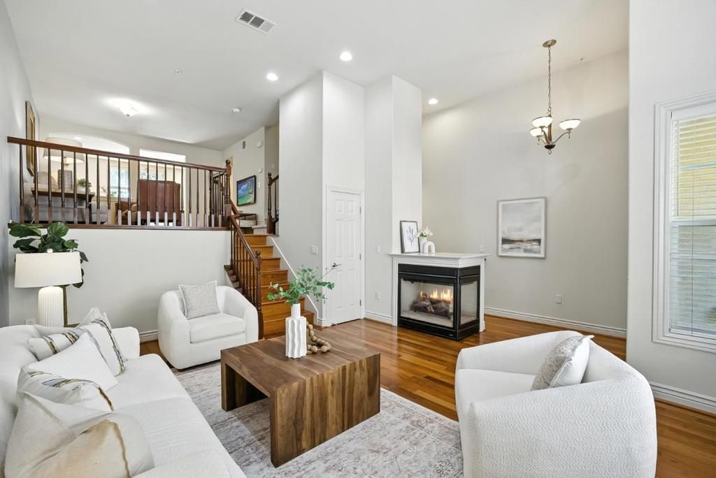255 Honeylocust Terrace, Sunnyvale, CA 94086