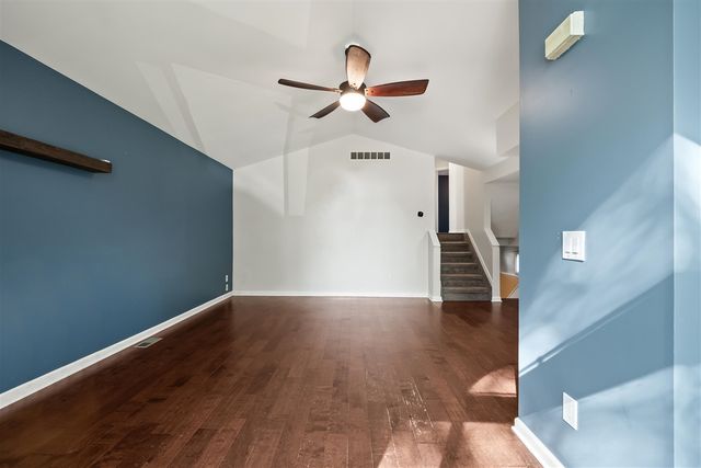 1008 Beachland Boulevard, Waterford, MI 48328