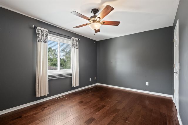 1008 Beachland Boulevard, Waterford, MI 48328