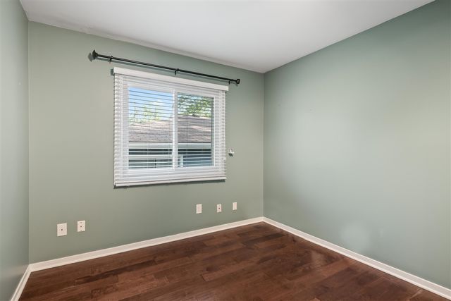 1008 Beachland Boulevard, Waterford, MI 48328