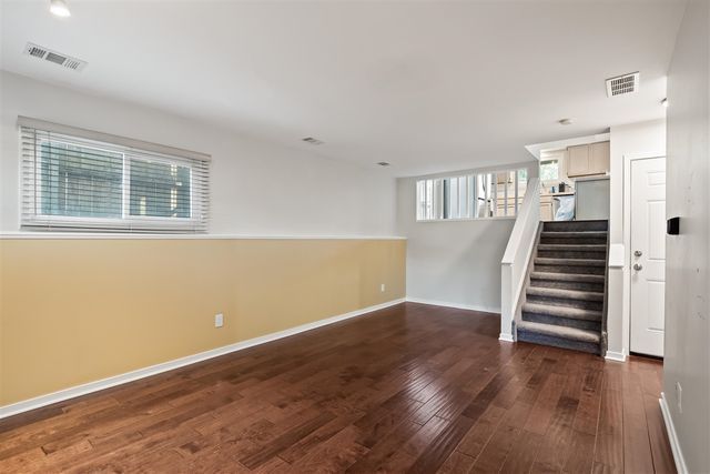 1008 Beachland Boulevard, Waterford, MI 48328