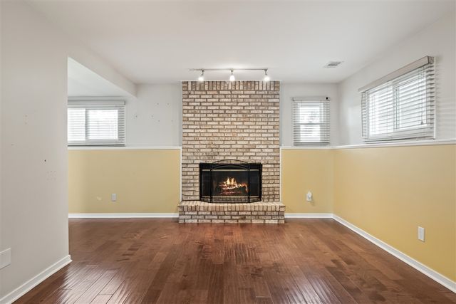 1008 Beachland Boulevard, Waterford, MI 48328