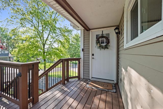 1008 Beachland Boulevard, Waterford, MI 48328