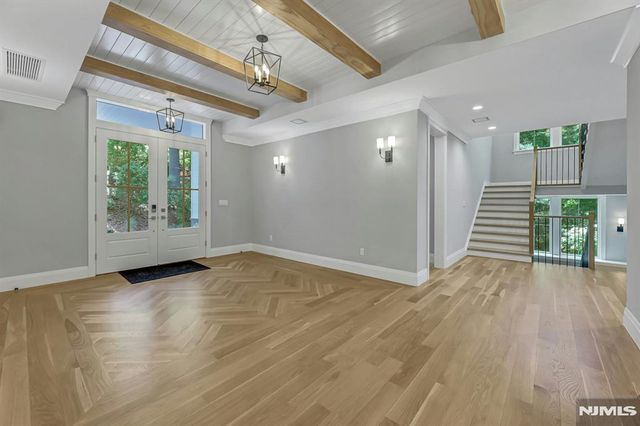 468 Lydecker Street, Englewood, NJ 07631