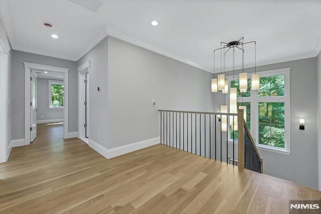 468 Lydecker Street, Englewood, NJ 07631