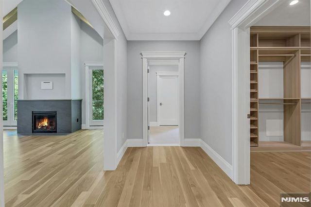 468 Lydecker Street, Englewood, NJ 07631