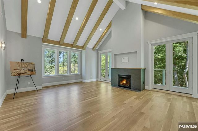 468 Lydecker Street, Englewood, NJ 07631