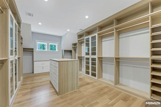 468 Lydecker Street, Englewood, NJ 07631