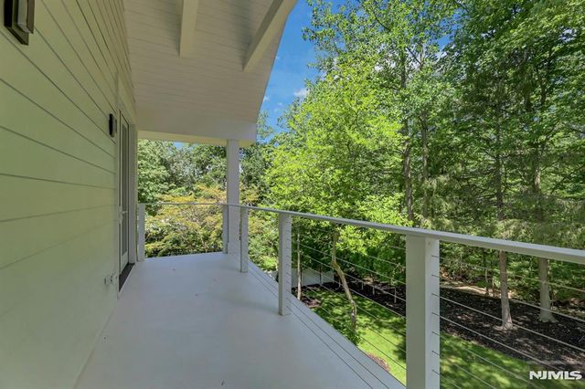 468 Lydecker Street, Englewood, NJ 07631