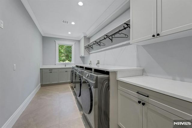 468 Lydecker Street, Englewood, NJ 07631