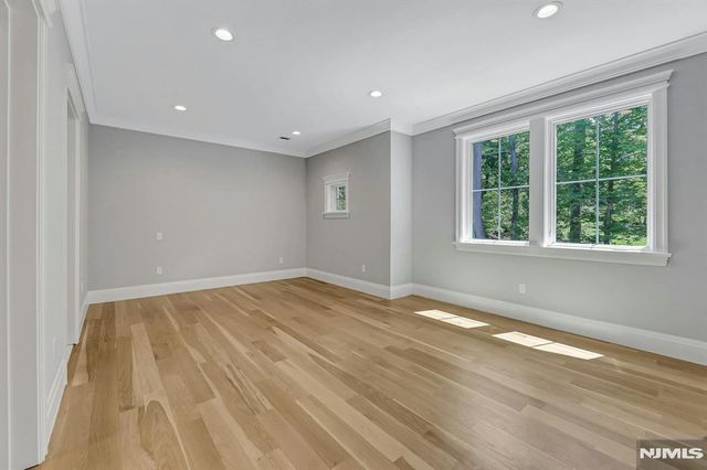 468 Lydecker Street, Englewood, NJ 07631