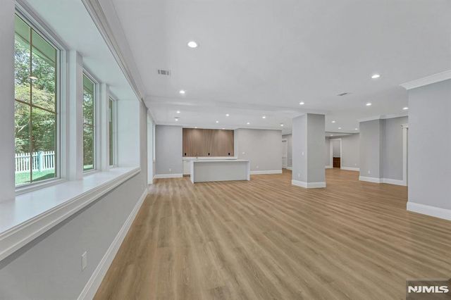 468 Lydecker Street, Englewood, NJ 07631