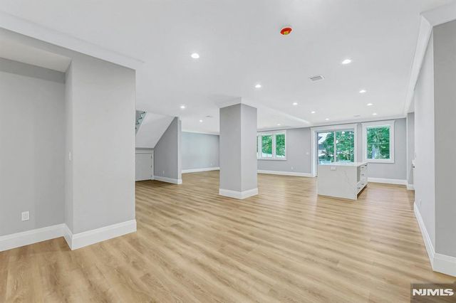 468 Lydecker Street, Englewood, NJ 07631