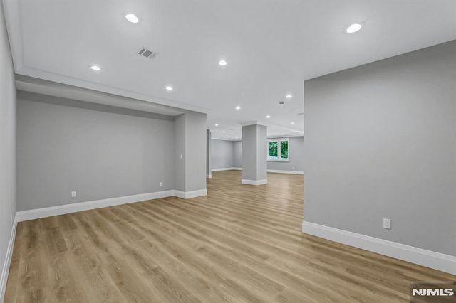 468 Lydecker Street, Englewood, NJ 07631