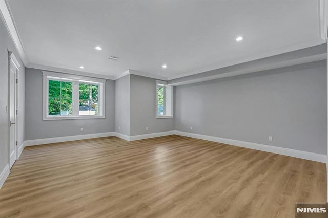 468 Lydecker Street, Englewood, NJ 07631