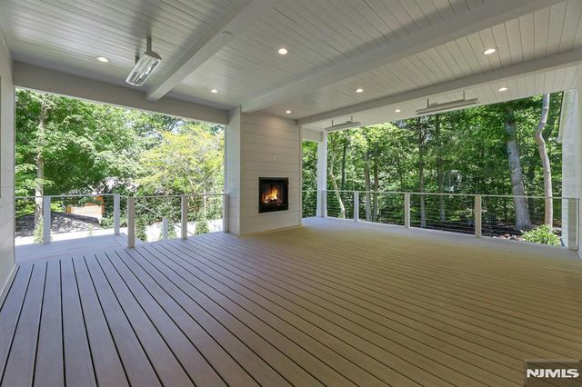 468 Lydecker Street, Englewood, NJ 07631