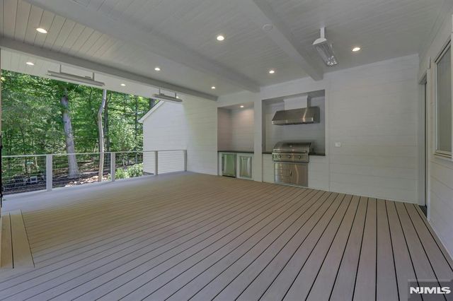 468 Lydecker Street, Englewood, NJ 07631