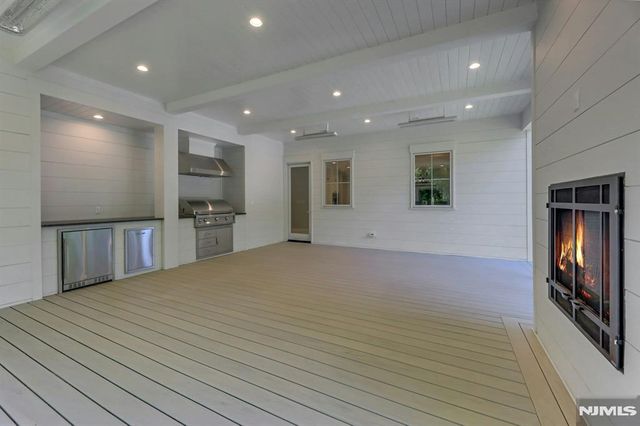 468 Lydecker Street, Englewood, NJ 07631