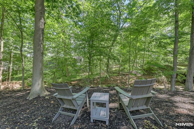 468 Lydecker Street, Englewood, NJ 07631