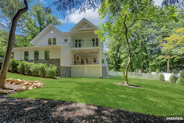 468 Lydecker Street, Englewood, NJ 07631
