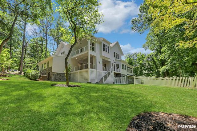 468 Lydecker Street, Englewood, NJ 07631