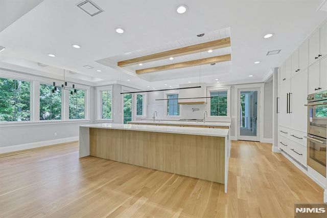 468 Lydecker Street, Englewood, NJ 07631